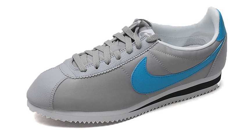 nike cortez 2014 beau 2013 nike cortez pas chere boutique en ligne